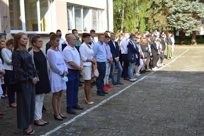 Zdjęcie 18